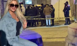 İki İlde Peş Peşe Şüpheli Kadın Ölümleri: Polis Soruşturma Başlattı