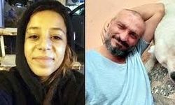 Ceyda'nın ölümünde Bakanlığın 'haksız tahrik indirimi'ne itirazı reddedildi