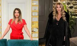 İmren Öztürk kimdir, neden gözaltına alındı? Gözaltı nedeni ne?