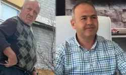 İnşaattan hırsızlık yaptığı iddiasıyla dövdüğü kişi öldü