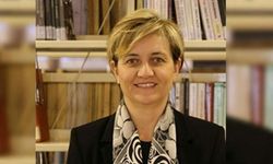 İpek Elif Atayman Kimdir? Nereli, Hangi Partili, Kaç Yaşında? Evli Mi, Çocuğu Var Mı?