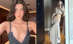 İrem Hanzedar kimdir? Kaç yaşında, nereli? Osmanlı Hanzedar ailesiyle bağı var mı?