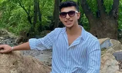 İşçinin yüksek gerilim hattına kapılıp öldüğü olaya ilişkin 2 gözaltı