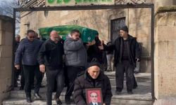 İsmail Ayvazoğlu kimdir, neden öldü? Ölüm nedeni ney?