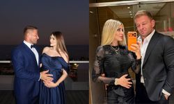 İsmail Balaban’ın eşi İlayda Şeker kimdir?