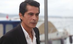 İsmail Hacıoğlu kimdir, kaç yaşında, nereli? Neden gözaltına alındı?