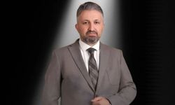 İsmet Dalcı kimdir, nerelidir? Hangi partiden, vaatleri nelerdir?