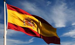 İspanya’da apartman yangını faciası: 5 kişi hayatını kaybetti