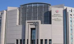 İstanbul Cumhuriyet Başsavcısı kim oldu, yeni başsavcı belli mi?