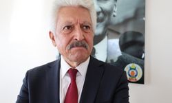 İstanbul İçin Korkutan Deprem Uyarısı: “7’ye Yakın Bir Deprem Yaşanacak”