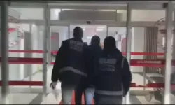 İstanbul merkezli 8 ilde FETÖ operasyonu; 18 gözaltı