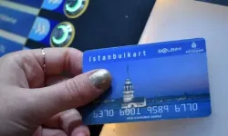 İstanbul'da toplu taşımaya zam mı geldi? Yeni akbil ücretleri otobüs, minibüs, taksi, Marmaray, metro, metrobüs ücreti