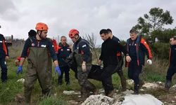 İzmir'de sele kapılarak hayatını kaybeden Balımnaz Türkkal kimdir?