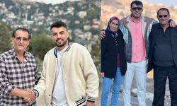 İzzet Emmi öldü mü? İzzet Başoğul kimdir, yaşıyor mu?