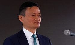 Jack Ma kimdir, Epstein dava dosyalarında neden adı geçiyor?