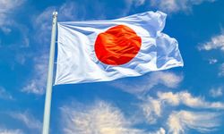 Japonya’da tapınak yangını: 2’si çocuk 5 kişi hayatını kaybetti