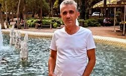 Jeffrey Epstein’e benzetilen Rıfat Özdemir kimdir? Kayseri’den neden taşındı?