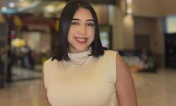 Jennifer Nicole Rivas kimdir, neden öldü? Genç sunucuya ne oldu?