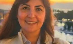 Jinekolojik Onkoloji Uzmanı Şule Gül Aydın Kimdir?