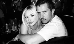 Julissa, El Mencho İddialarını Kesin Olarak Reddetti