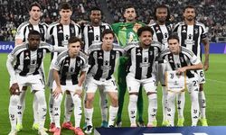 Juventus En Son Ne Zaman 5 Gol Yedi?