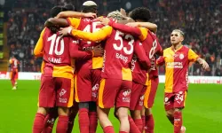 Juventus – Galatasaray Maç Kadrosu ve Muhtemel 11’ler