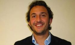 Kaan Kalyon kimdir? Kei Kei Tekstil sahibi neden gözaltına alındı?