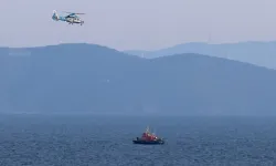 Kaçak Göçmen Teknesi Battı: 15 Ölü, 26 Kayıp