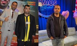 Kadıköy Boğası'nın abisi kim? Mehmet Ali Başaran kimdir?