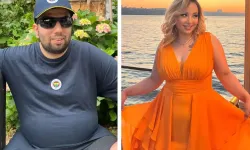 Kadıköy Boğası'nın "Nişanlım" dediği Rabia kim?