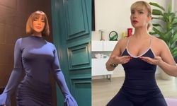 Kadriye Değirmenci Kimdir, Neden Gözaltında? Gözaltı Nedeni Ne?