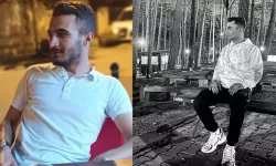 Kağıt toplayıcısı metruk binanın asansör boşluğunda ces*t buldu