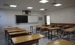 Kahramanmaraş Dahil 20 İlde Okullar Tatil Edildi! İşte 27 Şubat Cuma Tatil Listesi