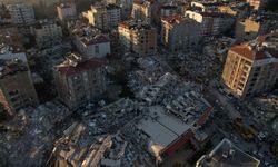 Kahramanmaraş depreminde en kötü senaryo gerçekleşmiş olabilir