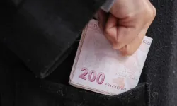 Kahramanmaraş'ta Emeklilerin Bayram İkramiyesine Yüzde 25 Zam Geliyor