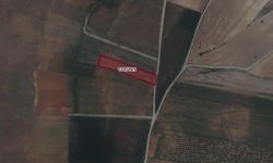 Kahramanmaraş Göksun’da 4.354 metrekare taşınmaz icradan satışa çıkarıldı