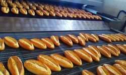 Kahramanmaraş Halk Ekmek, Ramazan boyunca 7,5 TL’den satış yapacak