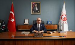 Kahramanmaraş İl Tüketici Hakem Heyeti parasal sınırı 186.000 TL'ye yükseldi