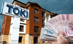 Kahramanmaraş'ta deprem konutlarının ödeme planı belli oldu