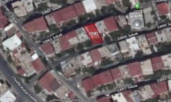 Kahramanmaraş Onikişubat'ta icradan satılık daire: Detaylar ve artırma bilgileri