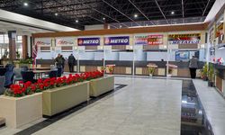 Kahramanmaraş'ta otobüs biletlerine bayram zammı!