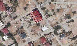 Kahramanmaraş Pazarcık’ta 3+1 daire icradan satışa çıkarıldı