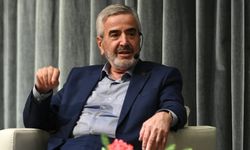 Kahramanmaraş Ramazan Sokağı’nda özel sohbet var