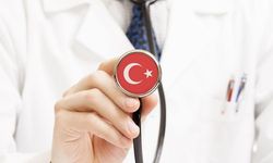 Kahramanmaraş sağlık turizmi rotasını çiziyor: Dev toplantı yarın!