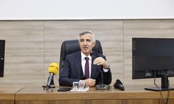 Kahramanmaraş Valiliği, 6 Şubat Anma Programını Duyurdu