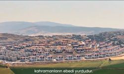 Kahramanmaraş’ı Anlatan Bakanlık Klipi Sosyal Medyada Viral Oldu