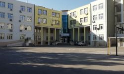 Kahramanmaraş'ın komşu şehrinde kadın öğretmen ve okul müdürüne saldırı!