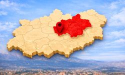 Kahramanmaraş’ın O İlçesi İl Olabilir