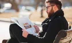 Kahramanmaraşlı Esnaf Bu Haberi Okumadan Geçmesin