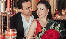 Kahramanmaraşlı Fenomen Tayyar Öz Davasında Kritik Karar